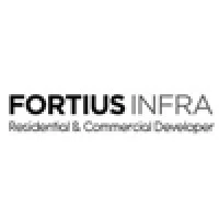 Fortius Infradevelopers Llp