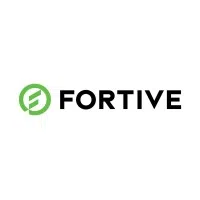 Fortive India Private Limited