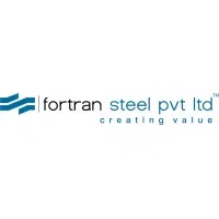 Fortran Industries Private Limited