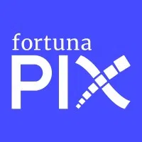 Fortunapix Private Limited