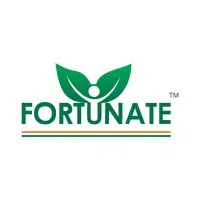 Fortunate Agro Solution Private Limited