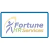 Fortune Staffing Private Limited