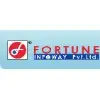 Fortune Infoway Private Limited