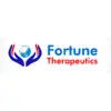 Fortune Labs International Private Limited