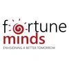 Fortune Minds India Llp