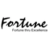 Fortune Procurators India Private Limited