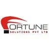 Fortune Solutions Private Limited