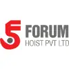 Forum Hoist Private Limited