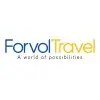 Forvol International Services Limited