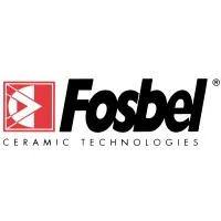 Fosbel India Private Limited