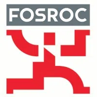 Fosroc Chemicals (India) Private Limited