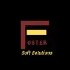 Foster Soft Solutions (Opc) Private Limited