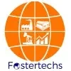 Fostertechs Private Limited