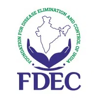 Foundation For Disease Elimination And Control Of India