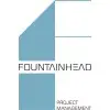 Fountainhead Project Management Private Limited