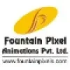 Fountain Pixel Animations Private Limited