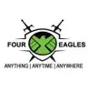 Four Eagles Security And Facilities Private Limited
