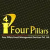 Four Pillars Event Management Services Private Limited