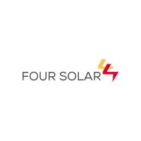 Four Solar Energy Systems Private Limited
