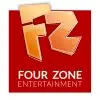 Four Zone Entertainment Private Limited