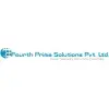 Fourth Prime Solutions Private Limited