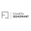 Fourth Quadrant Labs Private Limited