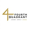 FOURTH QUADRANT LLP image