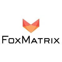 Foxmatrix Global Services Private Limited