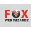 Fox Web Wizardz Private Limited
