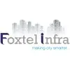 Foxtel Infra Private Limited