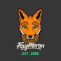 Foxymoron Media Solutions Private Limited