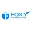 Foxy Technologies Private Limited