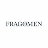 Fragomen Immigration Services India Private Limited