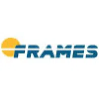 Frames Process & Energy Systems India Private Limited