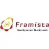 Framista Art Resources Private Limited