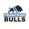 Franchise Bulls India Ventures Private Limited