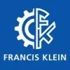 Francis Klein & Co Pvt Ltd