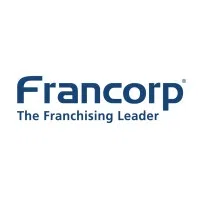 Francorp Advisors Private Limited