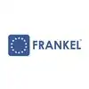 Frankel Healthcare Private Limited