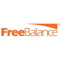 Freebalance Software Solutions India Private Limited