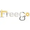 Freeco Education Private Limited