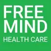 FREEMIND HEALTHCARE PRIVATE LIMITED