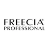 Freecia Professional India Private Limited