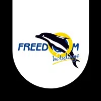 Freedom Holidays And Leisure Travel Private Limited