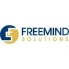 Ifreemind Solutions Private Limited