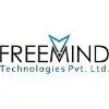 Freemind Technologies Private Limited