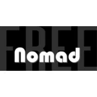 Nomad Moodle Initiatives Private Limited image