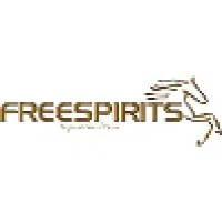 Freespirits Holidays Private Limited