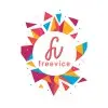 Freevice Professional Services Private Limited