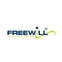 Freewill Infrastructures Private Limited